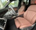 БМВ Х5, объемом двигателя 2.99 л и пробегом 0 тыс. км за 121715 $, фото 23 на Automoto.ua