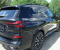 БМВ Х5 2024 в Днепре (Днепропетровске) на Automoto.ua БМВ Х5, объемом двигателя 2.99 л и пробегом 0 тыс. км за 113874 $, фото 3 на Automoto.ua