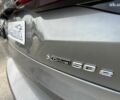 БМВ Х5, объемом двигателя 3 л и пробегом 0 тыс. км за 136654 $, фото 33 на Automoto.ua