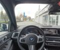 БМВ Х5, об'ємом двигуна 2.99 л та пробігом 0 тис. км за 115575 $, фото 24 на Automoto.ua