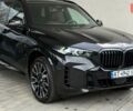 БМВ Х5, объемом двигателя 2.99 л и пробегом 0 тыс. км за 121715 $, фото 1 на Automoto.ua