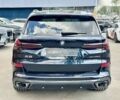 БМВ Х5, объемом двигателя 3 л и пробегом 1 тыс. км за 107500 $, фото 1 на Automoto.ua