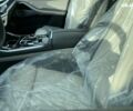 БМВ Х5, объемом двигателя 3 л и пробегом 0 тыс. км за 130199 $, фото 13 на Automoto.ua