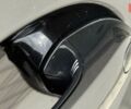 БМВ Х5, объемом двигателя 2.99 л и пробегом 0 тыс. км за 121715 $, фото 35 на Automoto.ua