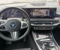 БМВ Х5, об'ємом двигуна 2.99 л та пробігом 0 тис. км за 115575 $, фото 17 на Automoto.ua
