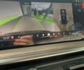 БМВ Х5, объемом двигателя 2.99 л и пробегом 0 тыс. км за 121715 $, фото 48 на Automoto.ua