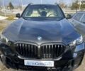 БМВ Х5, объемом двигателя 3 л и пробегом 0 тыс. км за 130199 $, фото 10 на Automoto.ua