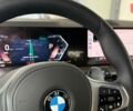 БМВ Х5, объемом двигателя 2.99 л и пробегом 0 тыс. км за 121715 $, фото 25 на Automoto.ua