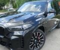 БМВ Х5 2024 в Днепре (Днепропетровске) на Automoto.ua БМВ Х5, объемом двигателя 2.99 л и пробегом 0 тыс. км за 113874 $, фото 1 на Automoto.ua