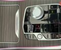 БМВ Х5, объемом двигателя 2.99 л и пробегом 0 тыс. км за 121715 $, фото 46 на Automoto.ua