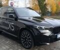 БМВ Х5, об'ємом двигуна 2.99 л та пробігом 0 тис. км за 115575 $, фото 1 на Automoto.ua