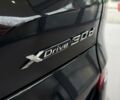БМВ Х5, объемом двигателя 2.99 л и пробегом 0 тыс. км за 121715 $, фото 28 на Automoto.ua