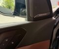 БМВ Х5, объемом двигателя 2.99 л и пробегом 0 тыс. км за 121715 $, фото 21 на Automoto.ua