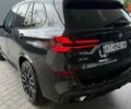 БМВ Х5, объемом двигателя 2.99 л и пробегом 0 тыс. км за 121715 $, фото 8 на Automoto.ua