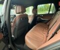 БМВ Х5, объемом двигателя 2.99 л и пробегом 0 тыс. км за 121715 $, фото 18 на Automoto.ua