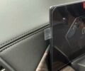 БМВ Х5, объемом двигателя 2.99 л и пробегом 0 тыс. км за 121715 $, фото 29 на Automoto.ua
