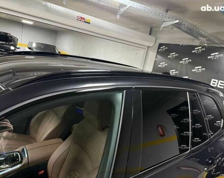 БМВ Х5, объемом двигателя 3 л и пробегом 1 тыс. км за 125500 $, фото 29 на Automoto.ua