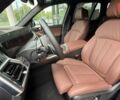 БМВ Х5, объемом двигателя 2.99 л и пробегом 0 тыс. км за 121715 $, фото 24 на Automoto.ua