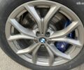 БМВ Х5, объемом двигателя 3 л и пробегом 0 тыс. км за 136654 $, фото 22 на Automoto.ua