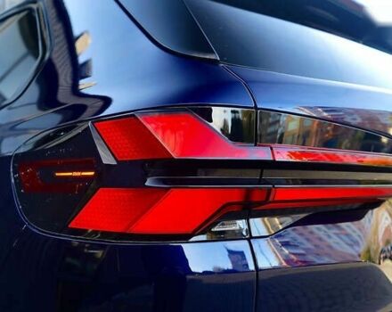 БМВ Х5, об'ємом двигуна 4.4 л та пробігом 6 тис. км за 112999 $, фото 16 на Automoto.ua