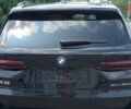 БМВ Х5 2024 в Днепре (Днепропетровске) на Automoto.ua БМВ Х5, объемом двигателя 2.99 л и пробегом 0 тыс. км за 124227 $, фото 4 на Automoto.ua