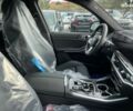 БМВ Х5, объемом двигателя 3 л и пробегом 0 тыс. км за 136654 $, фото 5 на Automoto.ua