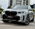 БМВ Х5, объемом двигателя 3 л и пробегом 17 тыс. км за 116500 $, фото 1 на Automoto.ua