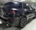 БМВ Х5, объемом двигателя 3 л и пробегом 1 тыс. км за 125500 $, фото 7 на Automoto.ua