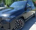 БМВ Х5 2024 в Днепре (Днепропетровске) на Automoto.ua БМВ Х5, объемом двигателя 2.99 л и пробегом 0 тыс. км за 120495 $, фото 1 на Automoto.ua
