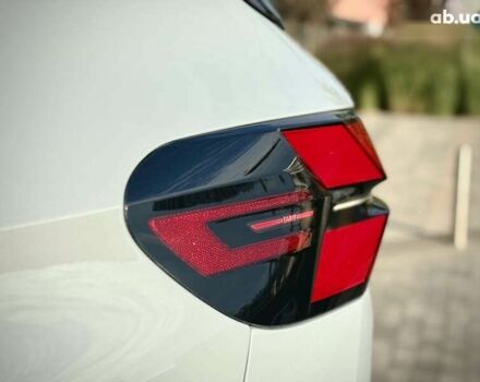 БМВ Х5, объемом двигателя 3 л и пробегом 5 тыс. км за 115900 $, фото 14 на Automoto.ua