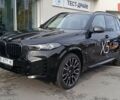 БМВ Х5, об'ємом двигуна 2.99 л та пробігом 0 тис. км за 115575 $, фото 2 на Automoto.ua
