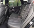 БМВ Х5, об'ємом двигуна 2.99 л та пробігом 0 тис. км за 115575 $, фото 11 на Automoto.ua