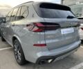 БМВ Х5, объемом двигателя 3 л и пробегом 0 тыс. км за 122265 $, фото 1 на Automoto.ua