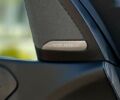 БМВ Х5, объемом двигателя 0 л и пробегом 2 тыс. км за 114000 $, фото 25 на Automoto.ua