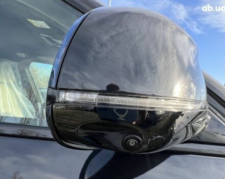 БМВ Х5, объемом двигателя 3 л и пробегом 0 тыс. км за 130199 $, фото 30 на Automoto.ua