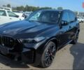 купить новое авто БМВ Х5 2024 года от официального дилера Баварія Моторс БМВ фото