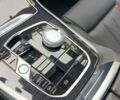БМВ Х5, об'ємом двигуна 2.99 л та пробігом 0 тис. км за 115575 $, фото 18 на Automoto.ua