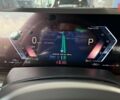 БМВ Х5, объемом двигателя 2.99 л и пробегом 0 тыс. км за 121715 $, фото 33 на Automoto.ua