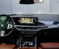 БМВ Х5, об'ємом двигуна 4.4 л та пробігом 6 тис. км за 112999 $, фото 25 на Automoto.ua