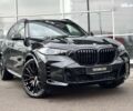 БМВ Х5, объемом двигателя 3 л и пробегом 1 тыс. км за 126500 $, фото 1 на Automoto.ua
