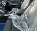 БМВ Х5, объемом двигателя 3 л и пробегом 0 тыс. км за 136654 $, фото 29 на Automoto.ua