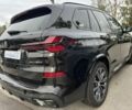 БМВ Х5, объемом двигателя 3 л и пробегом 0 тыс. км за 124873 $, фото 1 на Automoto.ua