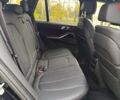 БМВ Х5, об'ємом двигуна 2.99 л та пробігом 0 тис. км за 115575 $, фото 12 на Automoto.ua
