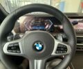 БМВ Х5, объемом двигателя 2.99 л и пробегом 0 тыс. км за 121715 $, фото 34 на Automoto.ua
