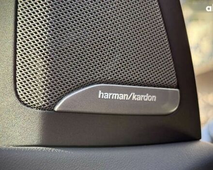 БМВ Х5, объемом двигателя 3 л и пробегом 5 тыс. км за 115900 $, фото 22 на Automoto.ua