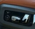 БМВ Х5, объемом двигателя 0 л и пробегом 2 тыс. км за 114000 $, фото 27 на Automoto.ua