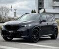 БМВ Х5, объемом двигателя 3 л и пробегом 1 тыс. км за 130900 $, фото 1 на Automoto.ua