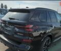 купить новое авто БМВ Х5 2024 года от официального дилера Баварія Моторс БМВ фото