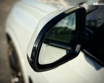 БМВ Х5, объемом двигателя 3 л и пробегом 5 тыс. км за 115900 $, фото 11 на Automoto.ua