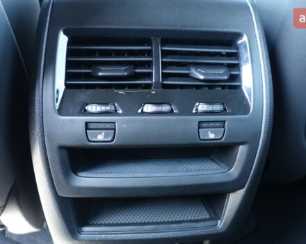 БМВ Х5 2024 в Днепре (Днепропетровске) на Automoto.ua БМВ Х5, объемом двигателя 2.99 л и пробегом 0 тыс. км за 120495 $, фото 10 на Automoto.ua